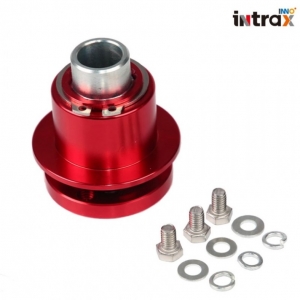 퀵릴리스 [용접형]