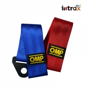 iX OMP 견인스트랩