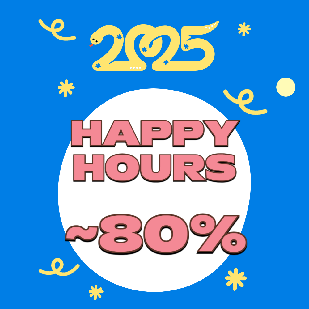 059850f9b0055387f48e148ebf28aa33_115734.png