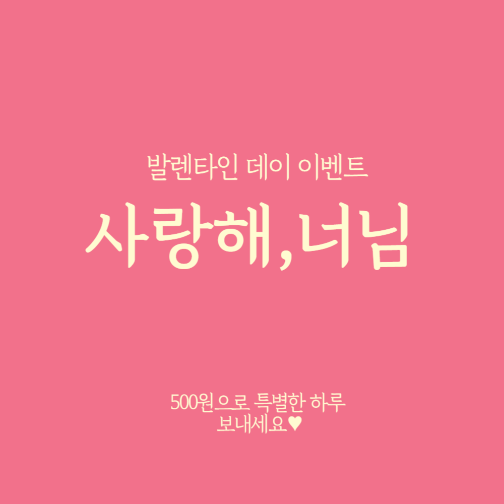 65f05c236cb6f31b25732ed9b23adc31_113645.png