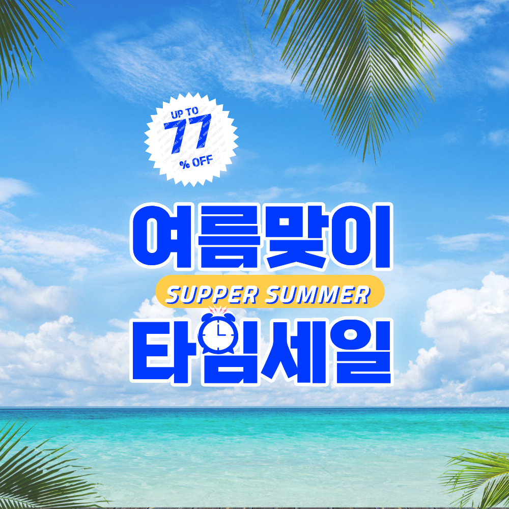 1061ddbd05a1537f1f4000bfca305008_104647.png 1061ddbd05a1537f1f4000bfca305008_104647.png