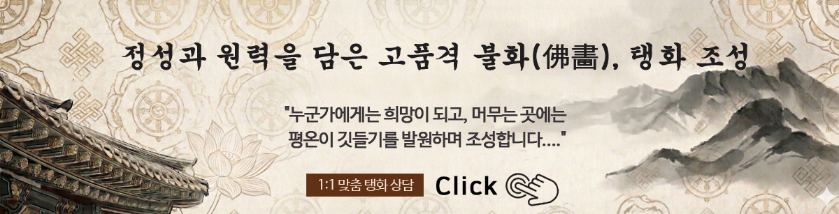 4c2dc93b39afc9fe3059adcd69d5ce6c_104935.jpg
