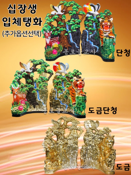 천의관음(GY125)2자3치