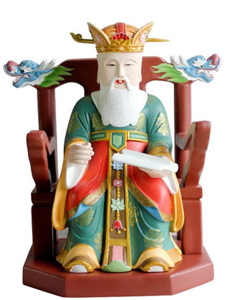 시왕 특수불5 시왕 특수불5