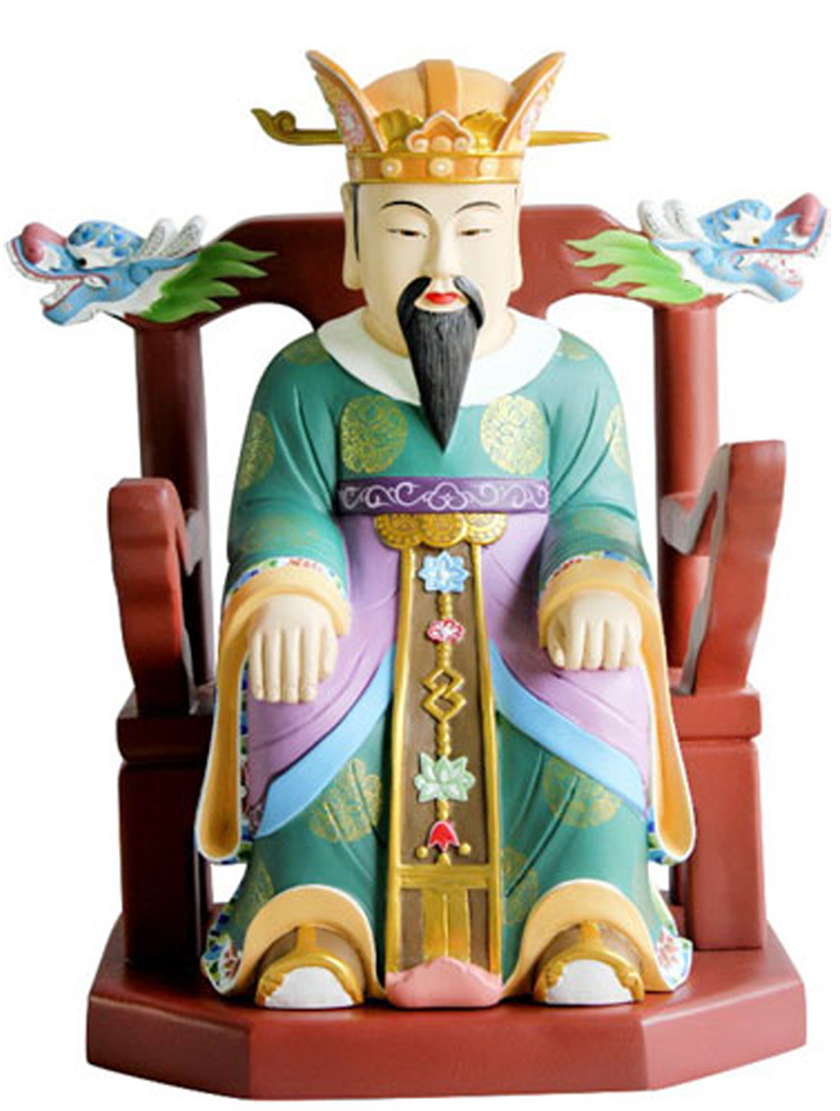 시왕 특수불9 시왕 특수불9