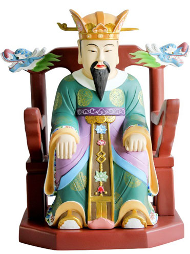 시왕 특수불9 시왕 특수불9