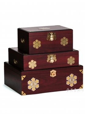 대감상자 (중,대,특대)