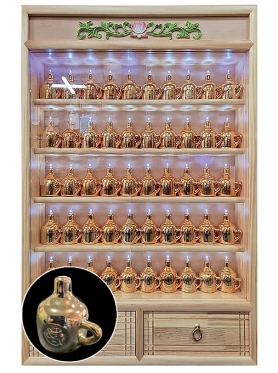 금호롱인등 (30불/50불)