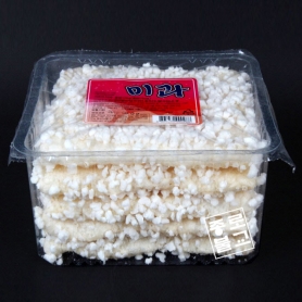 통산자