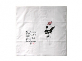 꿈은이루어지리라(흰색/1장=4,000)