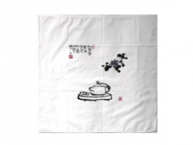 마음을보고있는마음(흰색/1장=4,000)