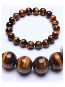 호안석 10mm