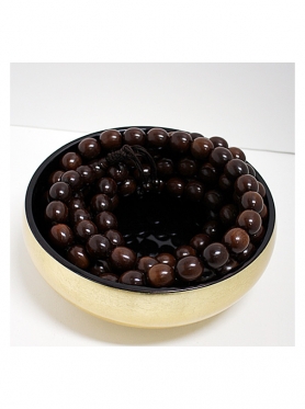 22mm 벽조목 염주셋트