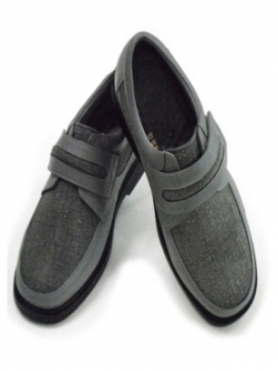 K. 반도(벨크로,찍찍이)