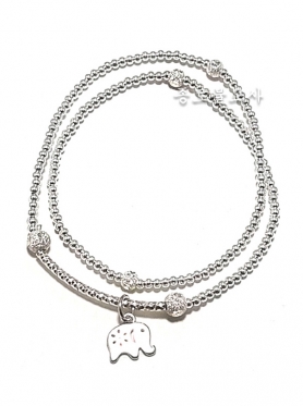 2MM 은코끼리 2단