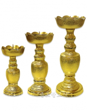 금광촛대(소,중,대)
