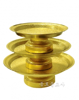 금광 과일기(소,중,대)