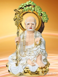 소나무독성 3자(백)