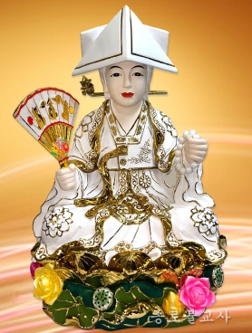 불사 2자5치