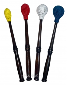 옻칠고급채(소,중,대)