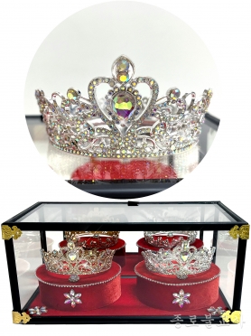 동자동녀 선녀관세트