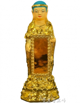 입불 명패지장 9치