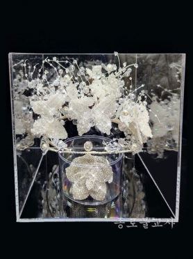 선녀관 팔찌세트