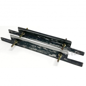 대장간 맞춤작두 (무쇠)