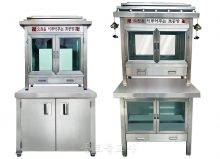 고급상단촛대 (중,대,특대)