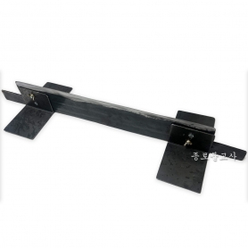 대장간 외날작두