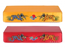 용수(홍색,황노)