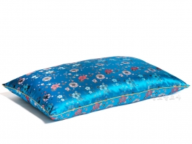 금사원백합(비취색)