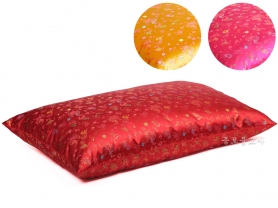 금사거북단(홍색,황노,꽃분홍)