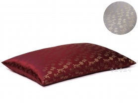 금사 전통국화 (자주색,회색)