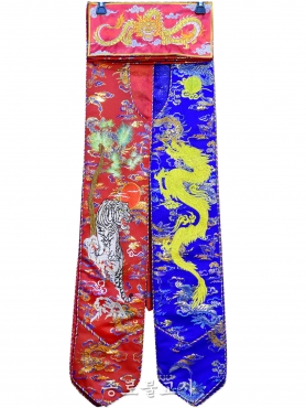 십장생 용호 가사