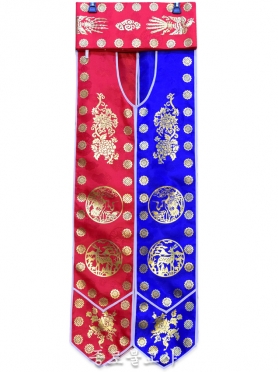 구름단 나염 가사