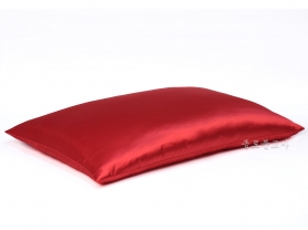 공단 스님방석 (홍색)