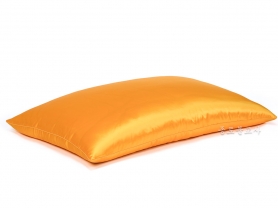 공단 스님방석 (황노)