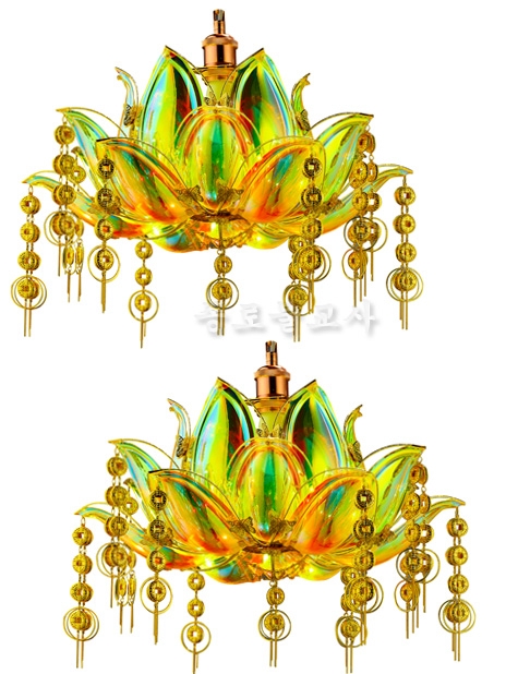 칠보황금대박사업등