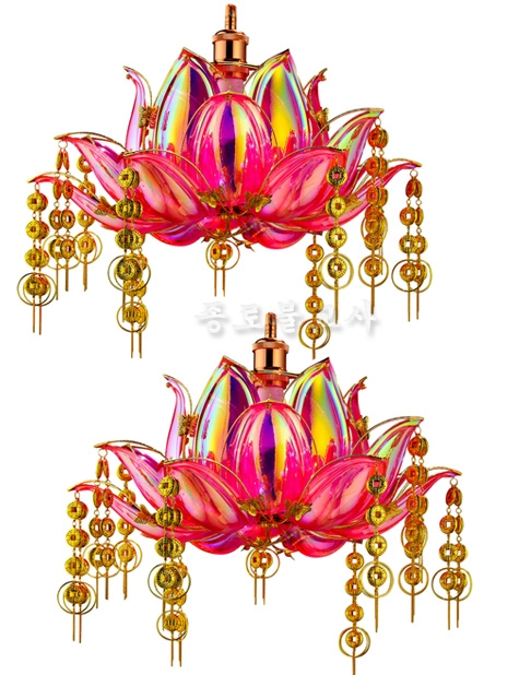 칠보재물대박사업등