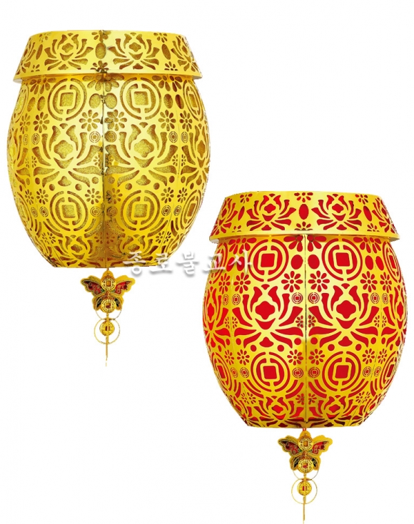 황금ㆍ재물대박항아리사업등