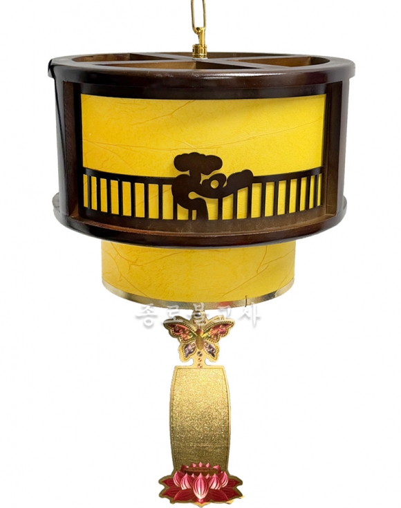 한지2단 원형사업등