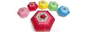 호박연등