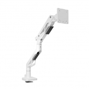 카멜마운트 싱글 게이밍 디자인 모니터 거치대 MPS1G