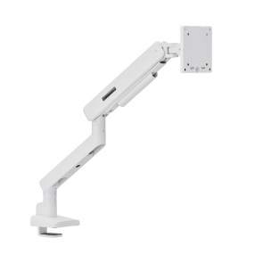 카멜마운트 이지밸런스 싱글 모니터암 MSS2