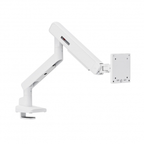 카멜마운트 이지밸런스 싱글 모니터암 MSS2