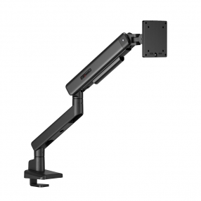 카멜마운트 이지밸런스 싱글 모니터암 MSS2