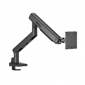 카멜마운트 이지밸런스 싱글 모니터암 MSS2