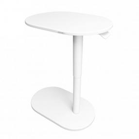 핏쳐 슬림형 이동식 디자인 사이드 테이블 FDS1