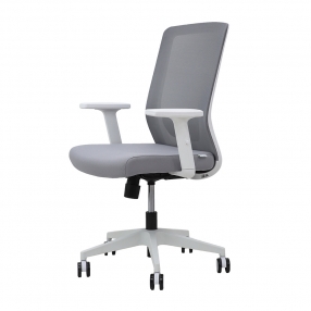 핏쳐 데스크 체어 컴퓨터 책상 의자 CB1